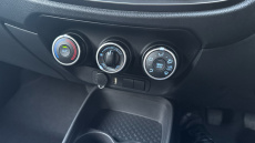 Toyota Aygo X 1.0 VVT-i Pure 5dr Petrol Hatchback